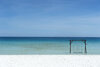 Hotel The Taaras Beach And Spa Resort Redang