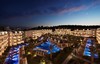 Hotel Zafiro Palace Palmanova