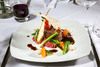 Hotel Relais Du Silence Kur Und Wellnesshaus