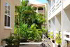 Hotel Bonanza Apartments