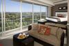 Hotel Racv Royal Pines Resort