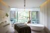 Hotel Racv Royal Pines Resort