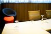 Hotel Novotel Rj Porto Atlantico