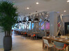 Hotel Novotel Rj Porto Atlantico