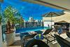 Quality Hotel Goiania
