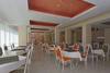 Club Hotel Vedren