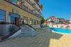 Club Hotel Vedren