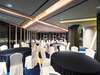 Hotel Ibis Ambassador Busan Haeundae