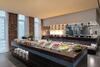 Hotel Ibis Ambassador Busan Haeundae