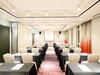 Hotel Ibis Ambassador Busan Haeundae