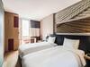 Hotel Ibis Ambassador Busan Haeundae