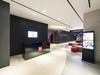Hotel Ibis Ambassador Busan Haeundae