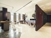 Hotel Ibis Ambassador Busan Haeundae