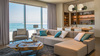 Hotel Nikki Beach Resort & Spa Dubai