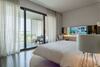 Hotel Nikki Beach Resort & Spa Dubai
