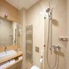 Hotel Alpski Resort Spik