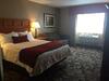 Hotel Best Western Plus Derby Inn