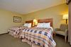 Hotel Best Western Plus Derby Inn
