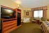 Hotel Best Western Plus Derby Inn