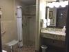 Hotel Best Western Plus Derby Inn