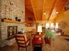 Hotel Best Western Plus Derby Inn