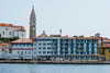 Hotel Piran