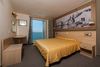 Hotel Piran