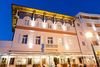 Hotel Piran