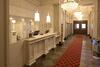 Hotel Scandic Billengen