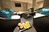 Hotel Scandic Billengen