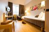 Hotel Scandic Billengen