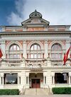 Hotel Scandic Billengen