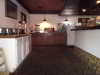 Hotel Best Western Village Inn