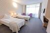 Hotel Termal
