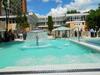 Hotel Termal