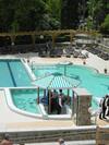 Hotel Termal