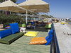 Hotel Club Rama
