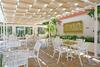 Hotel Antique Roman Palace - Adults Only