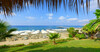 Hotel Antique Roman Palace - Adults Only