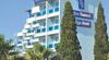 Hotel Blue Diamond Alya