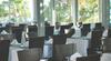 Hotel Blue Diamond Alya
