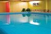 Thon Hotel Broennoeysund