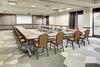 Hotel Hyatt Place Memphis Primacy Parkway