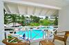 Hotel Almond Beach Club & Spa