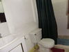 Hotel Angler Apartments