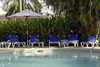 Hotel Almond Casuarina Beach Resort All Inclusive