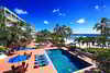 Coconut Court Beach Hotel