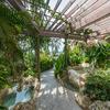 Hotel Bougainvillea Beach Resort