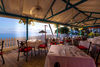 Hotel Bougainvillea Beach Resort