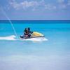 Hotel Bougainvillea Beach Resort
